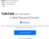 example-of-phishing-email-with-Account-Verification-in-subject