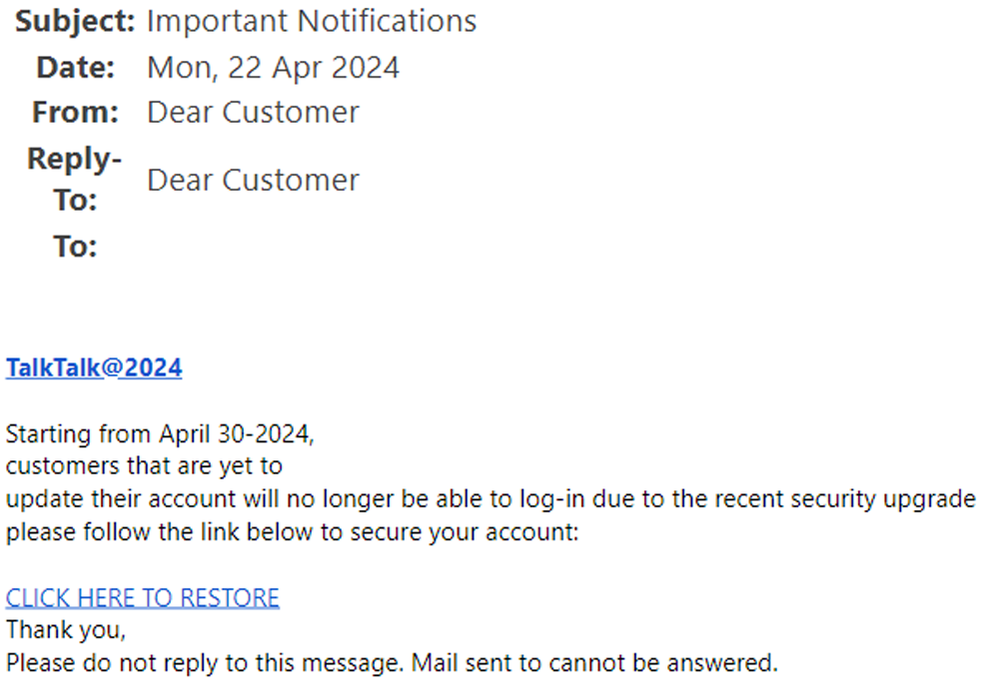 example-of-phishing-email-with-Important-Notifications-in-subject