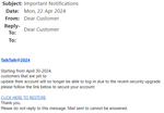 example-of-phishing-email-with-Important-Notifications-in-subject