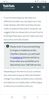 Screenshot_20240424-181600_Chrome.jpg