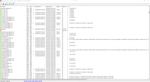 Billx_0-1714054041617.png