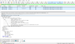 Failed Queries