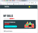 Billx_0-1714672709618.png