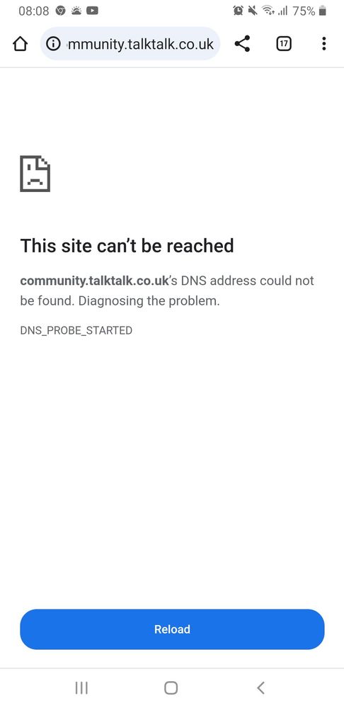1000001071.jpg