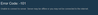 Qwghlm_0-1714724809857.png