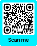 qr-code_appchat148px.png
