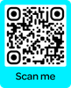 QR code for bills