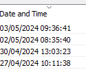 Qwghlm_0-1714819847164.png