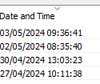 Qwghlm_0-1714819847164.png