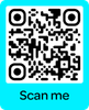 QR - code for bills