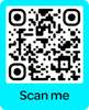 TalkTalk PLUS app More tab QR code