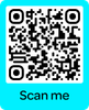 TalkTalk PLUS  app Chat QR code