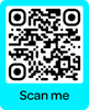 QR code  home
