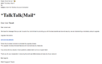 example-of-phishing-email-with-Alert-for-Mailbox-Account-Activation-in-subject.png