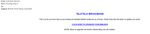 example-of-phishing-email-with-RETAIN-YOUR-TISCALI-ACCOUNT-in-subject