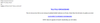 example-of-phishing-email-with-RETAIN-YOUR-TISCALI-ACCOUNT-in-subject