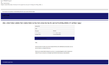 example-of-phishing-email-with-We-have-to-S'pend-Your-Account-Today-in-subject