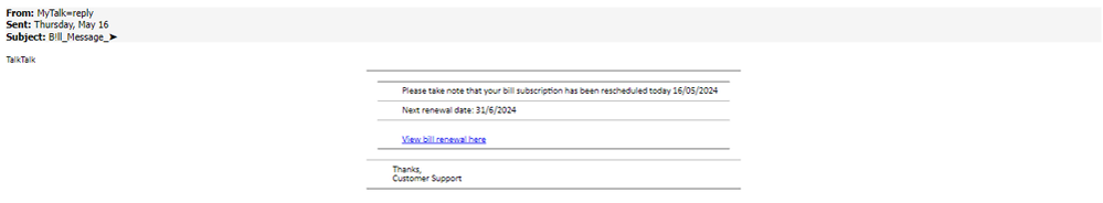 example-of-phishing-email-with-Bill_Message-in-subject