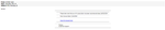 example-of-phishing-email-with-Bill_Message-in-subject