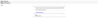 example-of-phishing-email-with-Bill_Message-in-subject