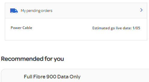 tt pending orders.PNG