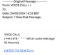 example-of-phishing-email-with-1-New-Mail-Message-in-subject