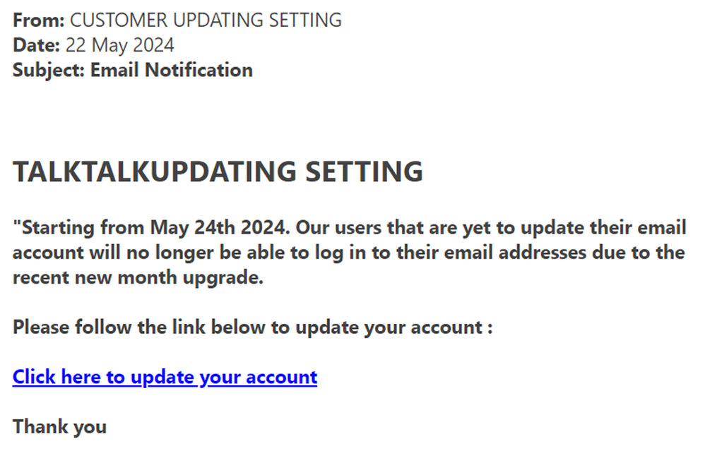 example-of-phishing-email-with-Email-Notification-in-subject