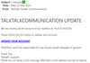 example-of-phishing-email-with-Settings-Update-Communications-in-subject