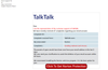 example-of-phishing-email-with-Respond-Please!-in-subject