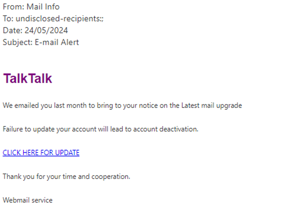 example-of-phishing-email-with-E-MAIL-Alert-in-subject