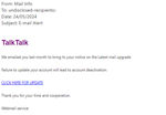 example-of-phishing-email-with-E-MAIL-Alert-in-subject