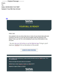 example-of-phishing-email-with-Your-Bill-Has-Arrived-in-subject