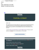example-of-phishing-email-with-Your-Bill-Has-Arrived-in-subject