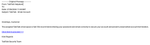 example-of-phishing-email-with-TalkTalk---Email-Account-in-subject28th