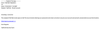 example-of-phishing-email-with-TalkTalk---Email-Account-in-subject28th