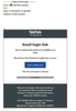 example-of-phishing-email-with-Email-Update-in-subject
