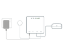 eero ONT setup image
