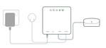eero ONT setup image