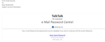 example-of-phishing-email-with-Account-Verification-in-subject
