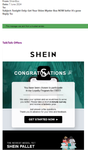 example-of-phishing-email-with-Tonight-only-Get-your-shien-Mystery-box-in-subject