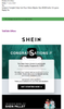 example-of-phishing-email-with-Tonight-only-Get-your-shien-Mystery-box-in-subject