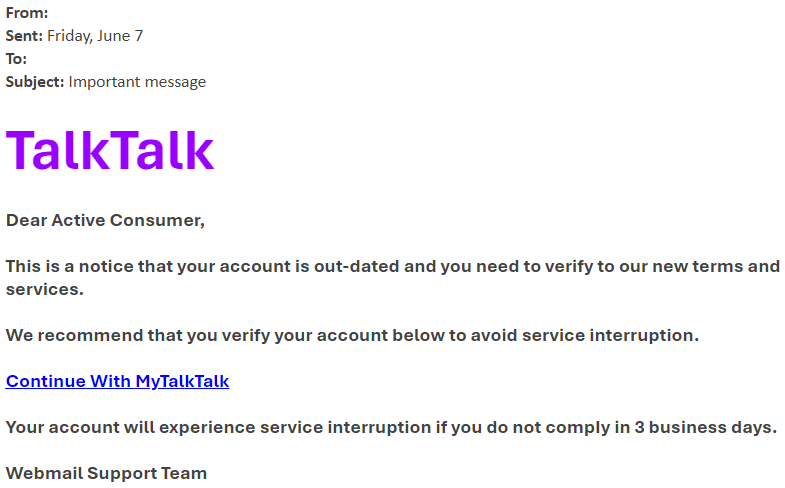 example-of-phishing-email-with-Important-message in-subject10th.png