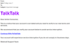 example-of-phishing-email-with-Important-message in-subject