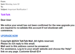 example-of-phishing-email-with-Important-notification in-subject