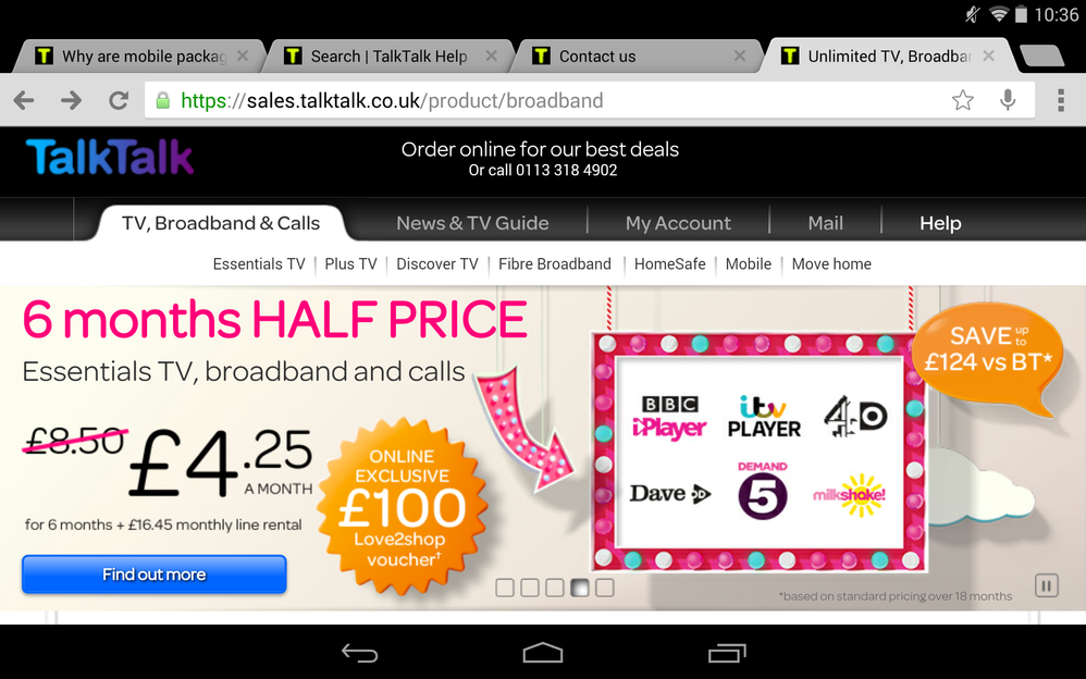 Screenshot_2014-09-03-10-36-18.png