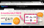 Screenshot_2014-09-03-10-36-18.png