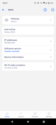 Screenshot_20240612-080717.png