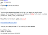 example-of-phishing-email-with-NEW FINAL REMINDER in-subject