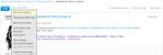 Checklist for OCE's to refer to - block replies - TalkTalk Community (Beta).jpeg