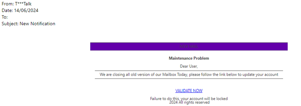 example-of-phishing-email-with-New-Notification-in-subject